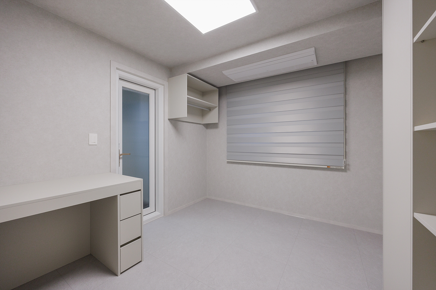 /user/i/idamdesign/editor/2606/d564d324df58f32044ef20c722c9b39e_1781487229_224.jpg 이미지크게보기