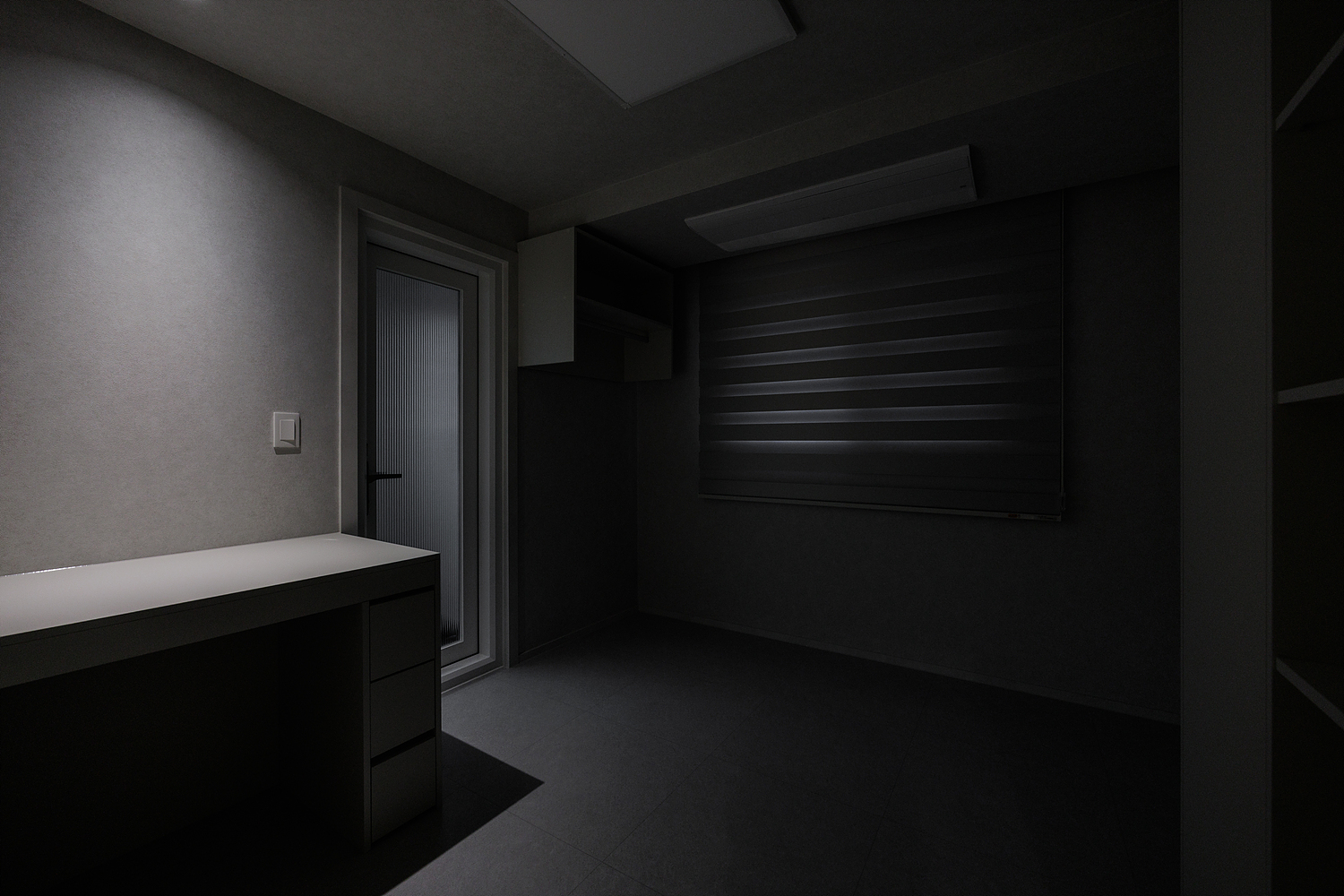 /user/i/idamdesign/editor/2606/d564d324df58f32044ef20c722c9b39e_1781487229_4038.jpg 이미지크게보기