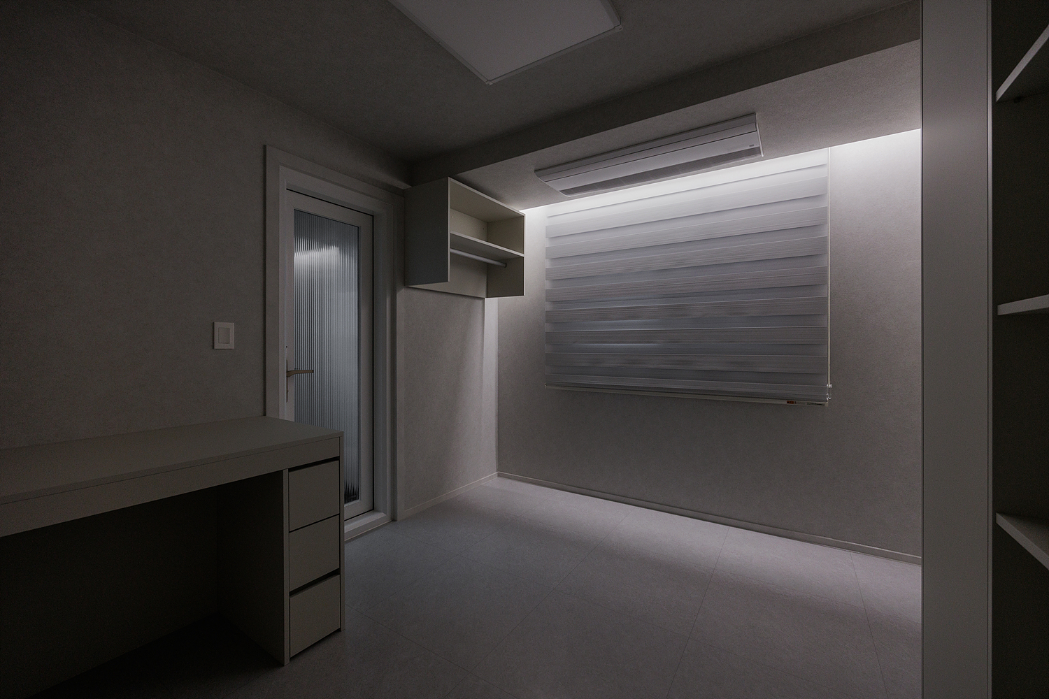 /user/i/idamdesign/editor/2606/d564d324df58f32044ef20c722c9b39e_1781487229_6275.jpg 이미지크게보기