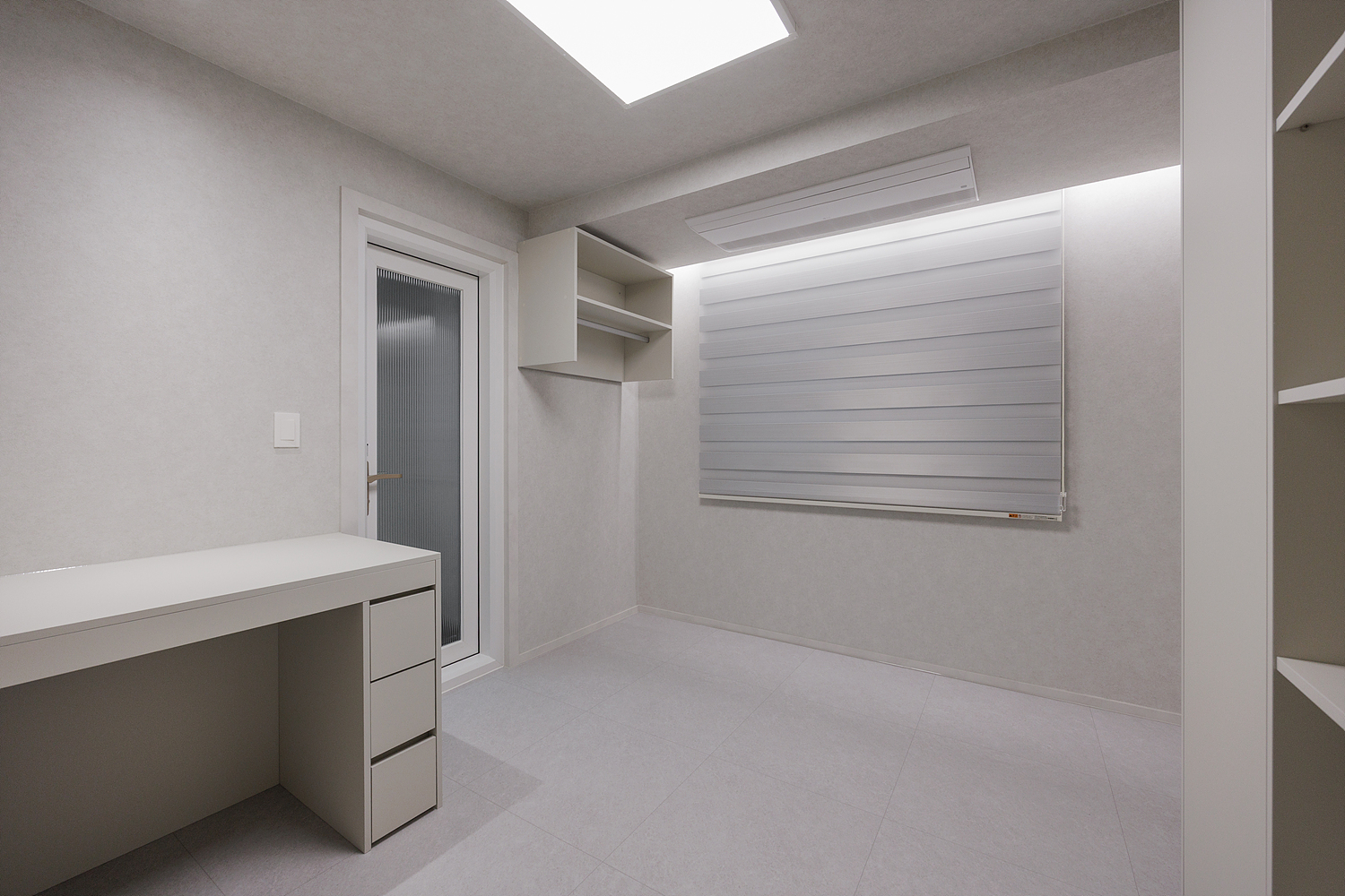 /user/i/idamdesign/editor/2606/d564d324df58f32044ef20c722c9b39e_1781487229_8177.jpg 이미지크게보기
