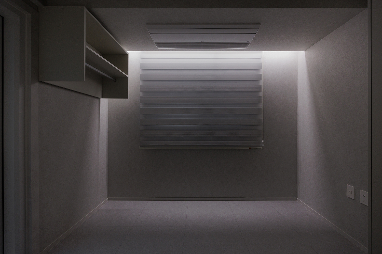 /user/i/idamdesign/editor/2606/d564d324df58f32044ef20c722c9b39e_1781487230_2102.jpg 이미지크게보기