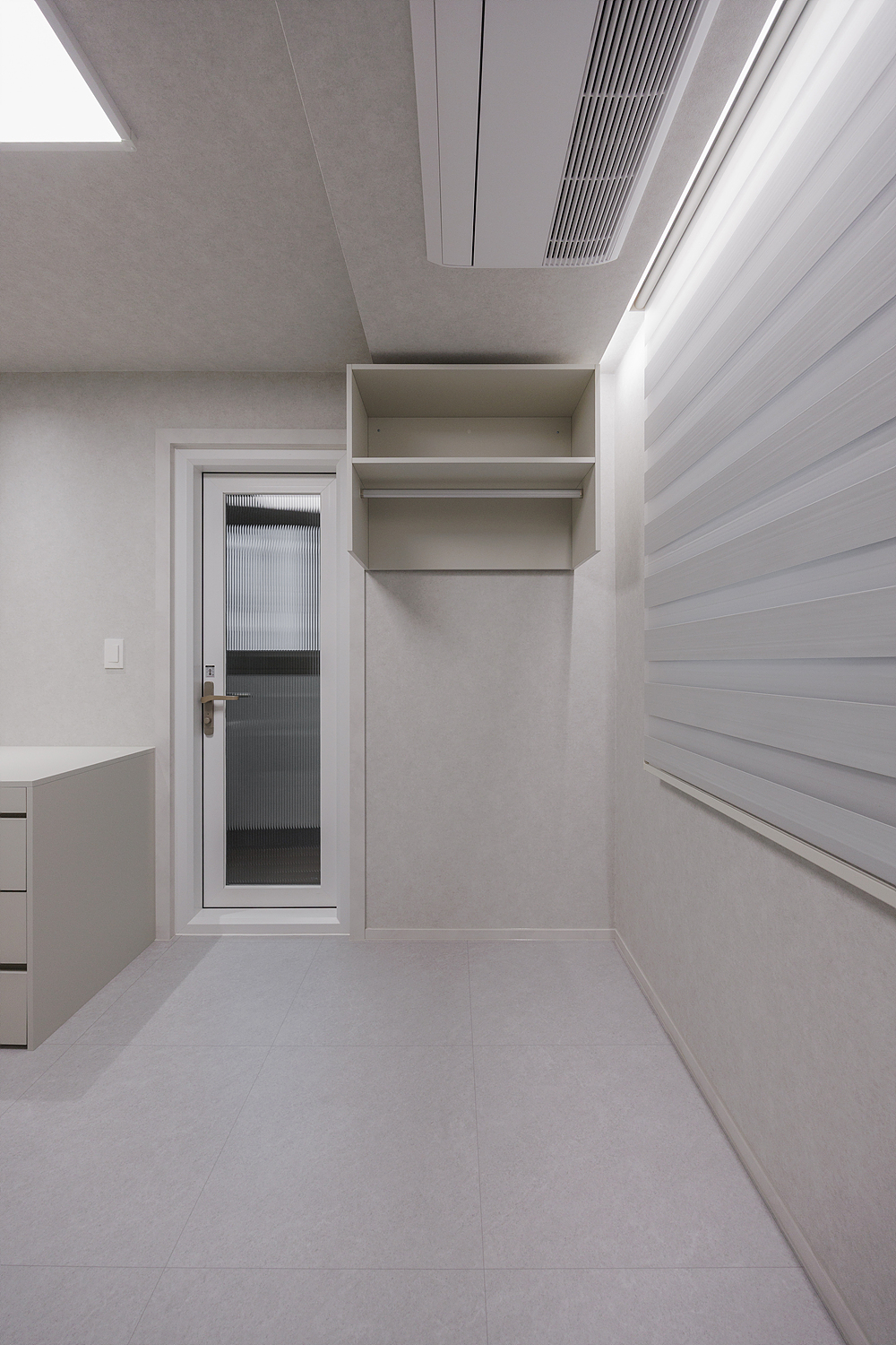 /user/i/idamdesign/editor/2606/d564d324df58f32044ef20c722c9b39e_1781487230_5898.jpg 이미지크게보기