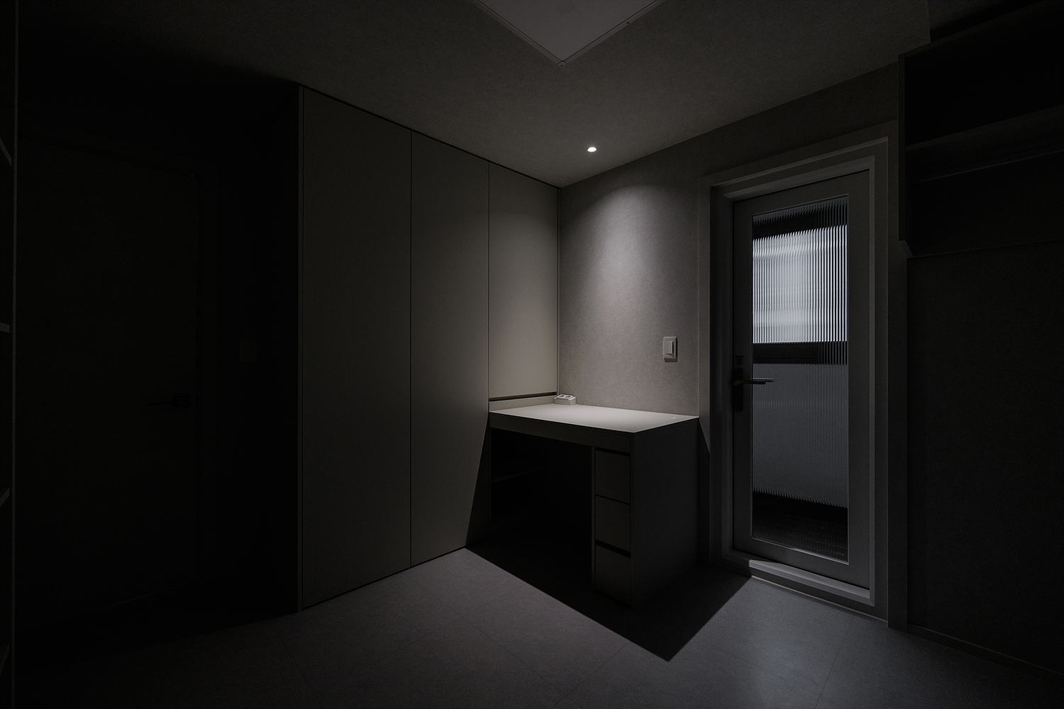 /user/i/idamdesign/editor/2606/d564d324df58f32044ef20c722c9b39e_1781487230_9328.jpg 이미지크게보기