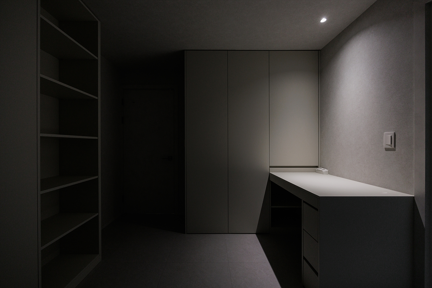 /user/i/idamdesign/editor/2606/d564d324df58f32044ef20c722c9b39e_1781487231_123.jpg 이미지크게보기
