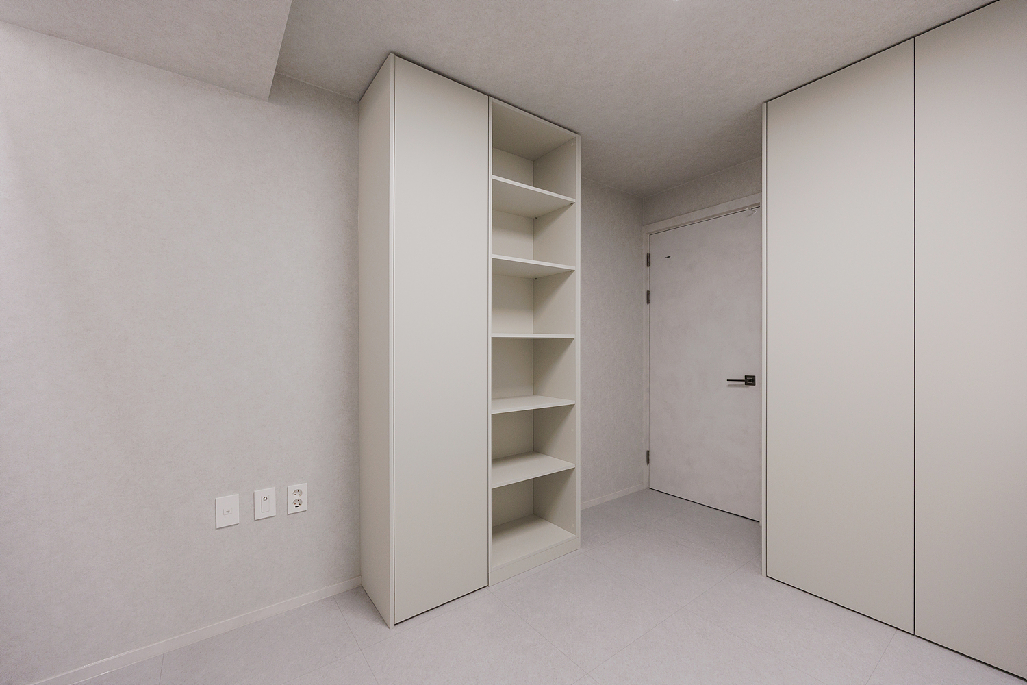 /user/i/idamdesign/editor/2606/d564d324df58f32044ef20c722c9b39e_1781487231_4991.jpg 이미지크게보기
