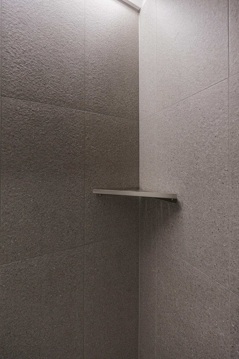 /user/i/idamdesign/editor/2606/d564d324df58f32044ef20c722c9b39e_1781487239_9629.jpg 이미지크게보기