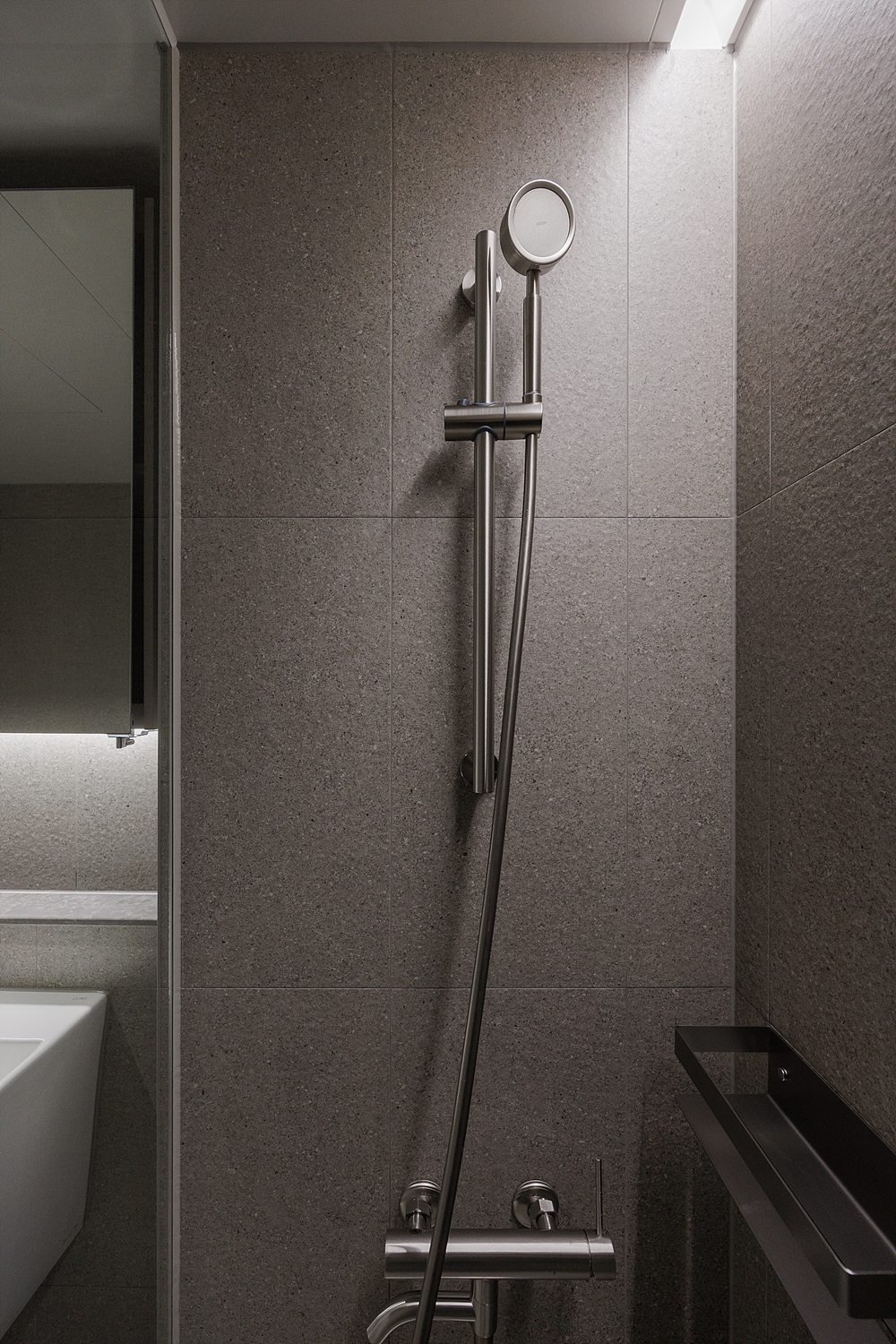 /user/i/idamdesign/editor/2606/d564d324df58f32044ef20c722c9b39e_1781487240_7944.jpg 이미지크게보기