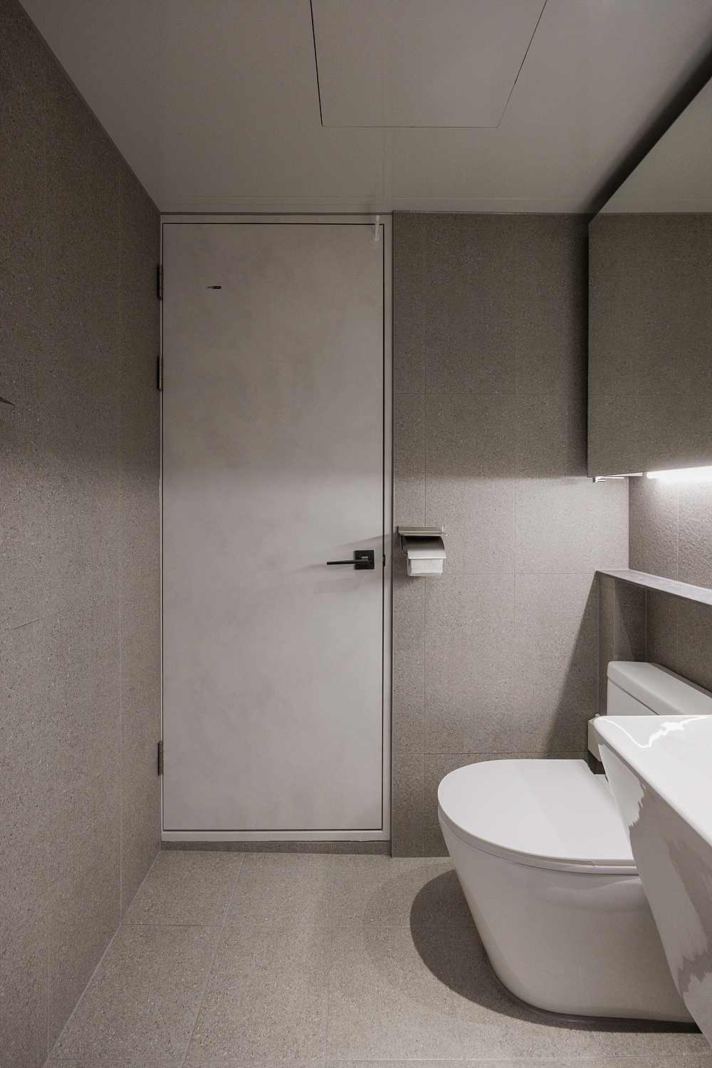 /user/i/idamdesign/editor/2606/d564d324df58f32044ef20c722c9b39e_1781487241_2861.jpg 이미지크게보기