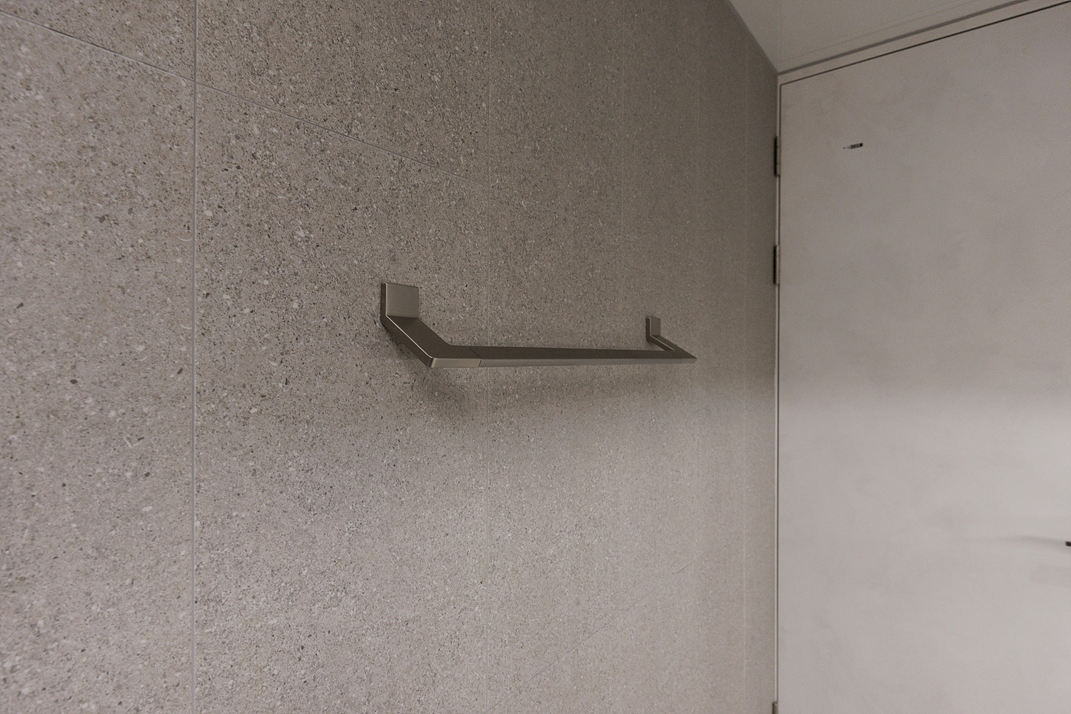 /user/i/idamdesign/editor/2606/d564d324df58f32044ef20c722c9b39e_1781487241_5272.jpg 이미지크게보기