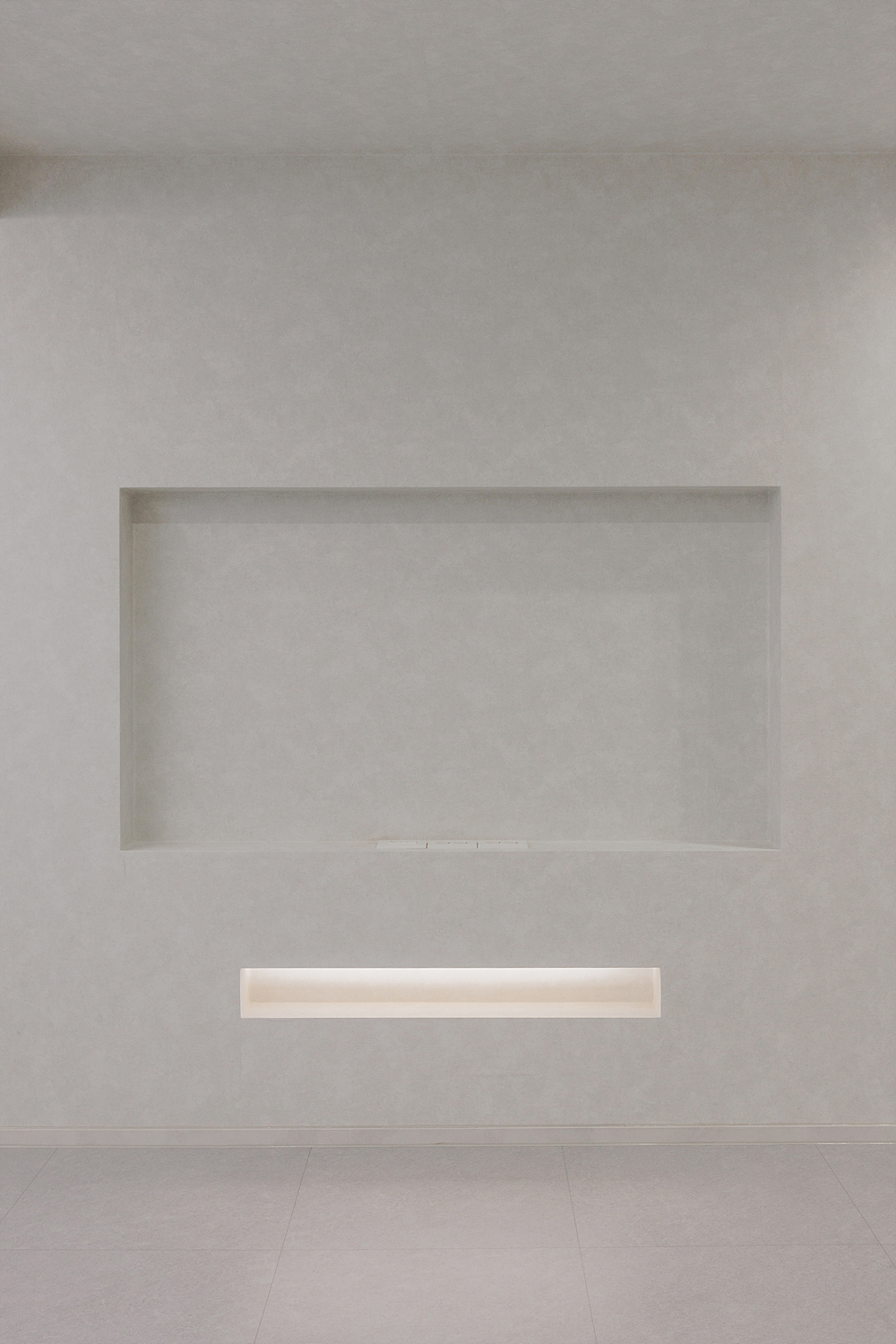 /user/i/idamdesign/editor/2606/d564d324df58f32044ef20c722c9b39e_1781487242_4474.jpg 이미지크게보기