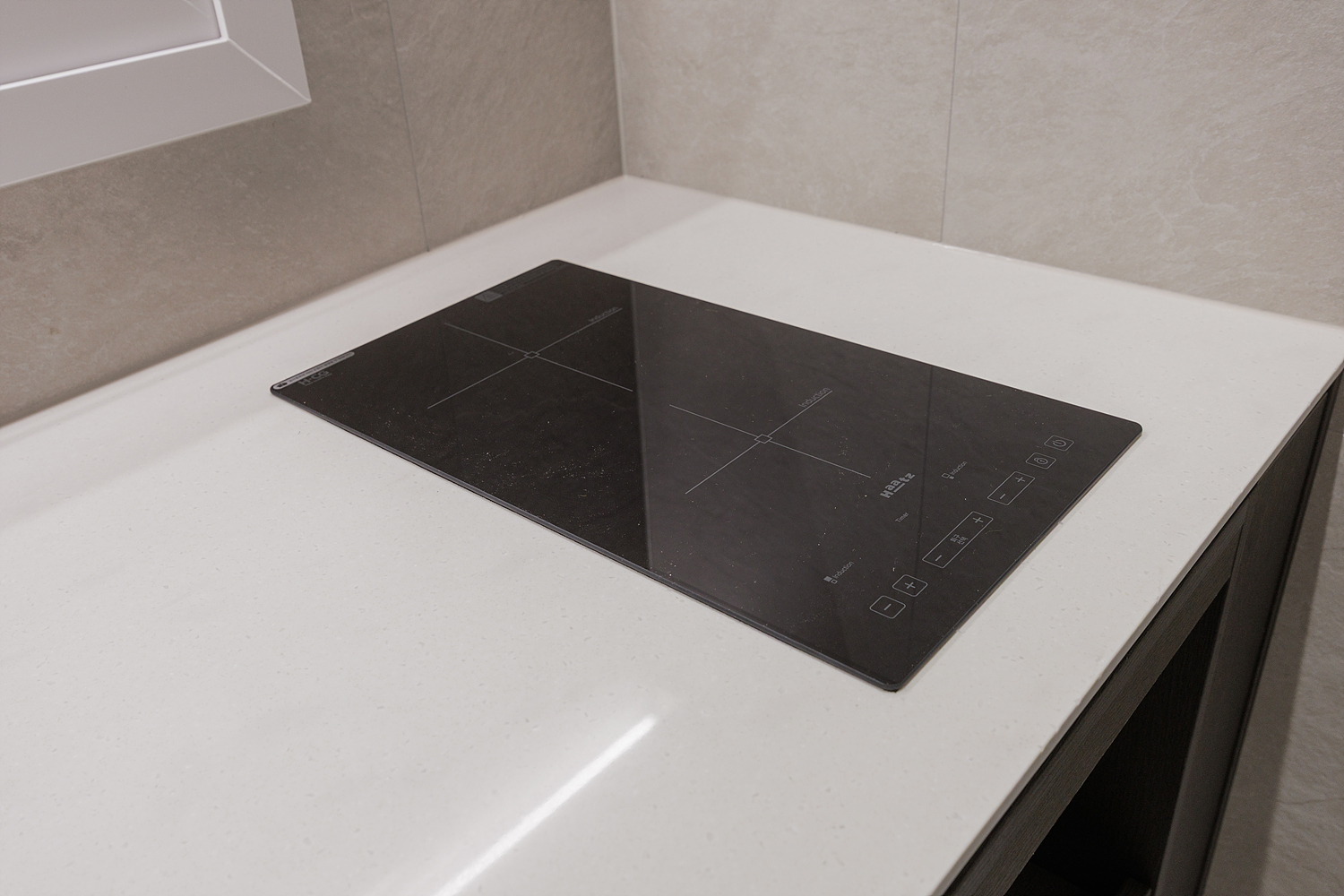 /user/i/idamdesign/editor/2606/d564d324df58f32044ef20c722c9b39e_1781487242_6182.jpg 이미지크게보기