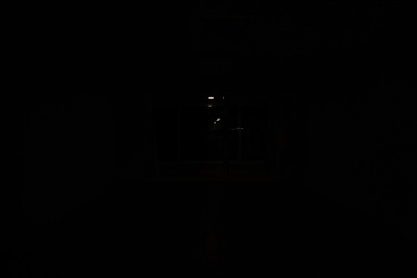 thumb42a1e74e2df3af988e53a8ef0339722c_1780291039_0328.jpg