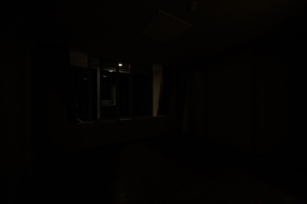 thumb42a1e74e2df3af988e53a8ef0339722c_1780291049_9804.jpg