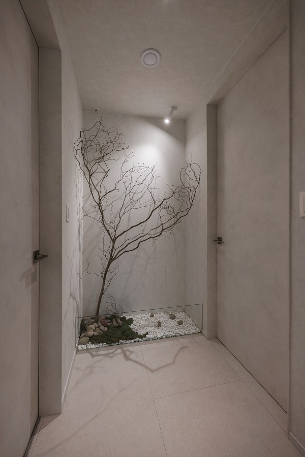 thumb9ab1dfa20c6c8a55c20d3af4b1983ed4_1780982004_2377.jpg