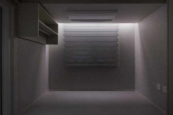 thumbd564d324df58f32044ef20c722c9b39e_1781487230_2102.jpg
