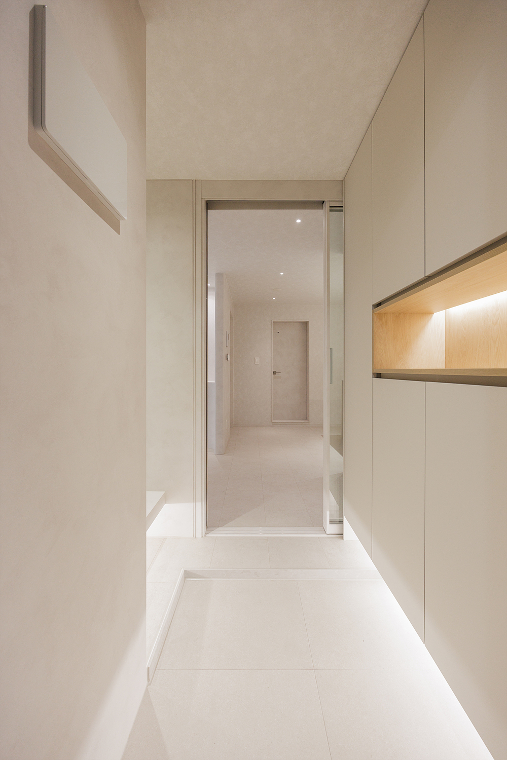 /user/i/idamdesign/editor/2607/0c468d6608680f1ed51bb2b0902ca32a_1784513295_7215.jpg 이미지크게보기