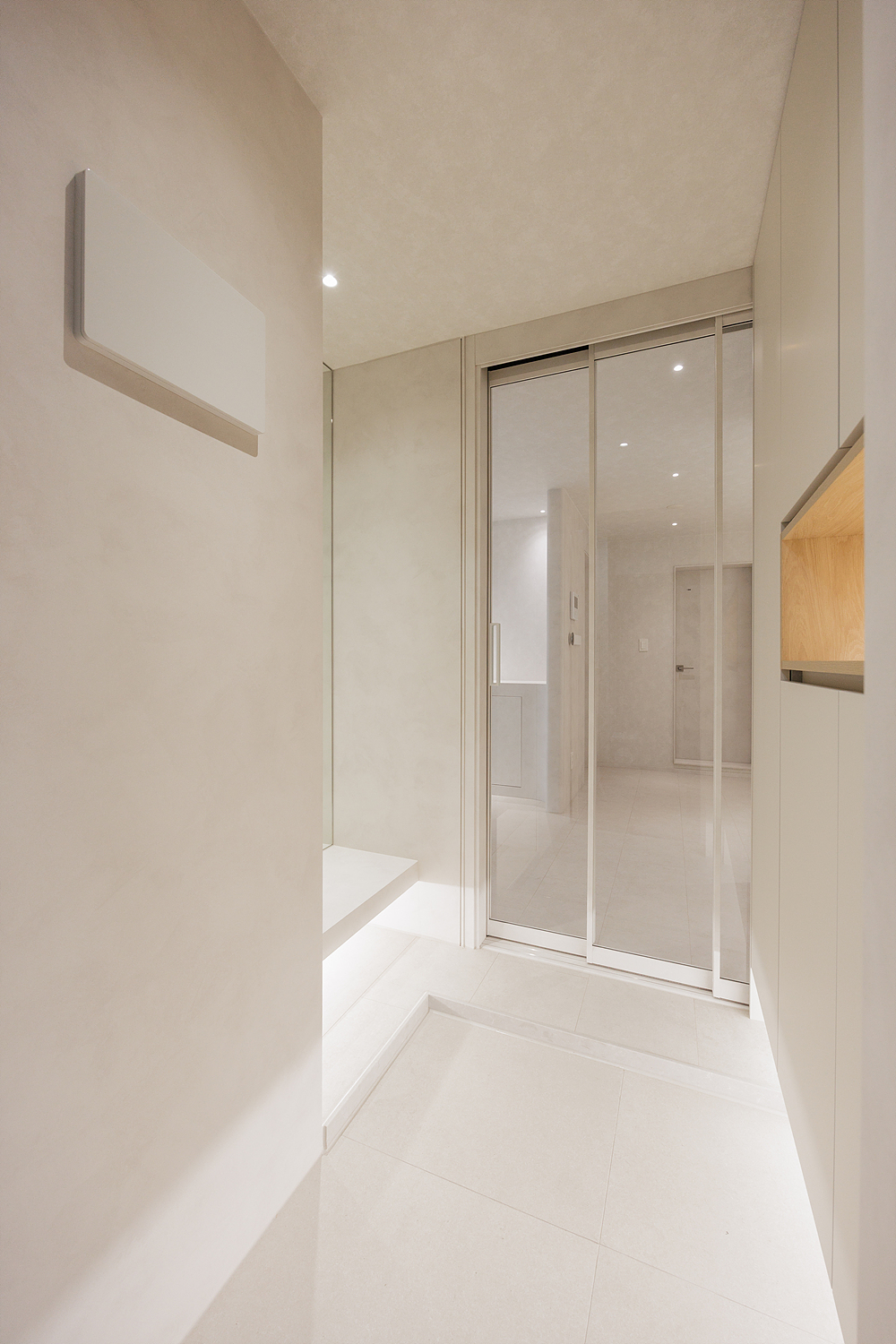 /user/i/idamdesign/editor/2607/0c468d6608680f1ed51bb2b0902ca32a_1784513296_5849.jpg 이미지크게보기