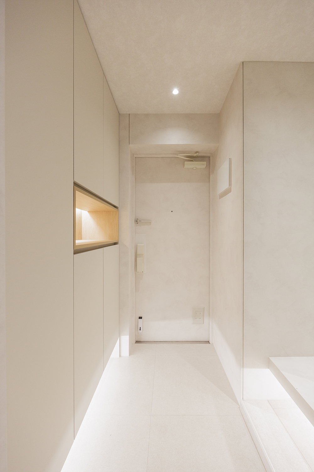 /user/i/idamdesign/editor/2607/0c468d6608680f1ed51bb2b0902ca32a_1784513298_6622.jpg 이미지크게보기