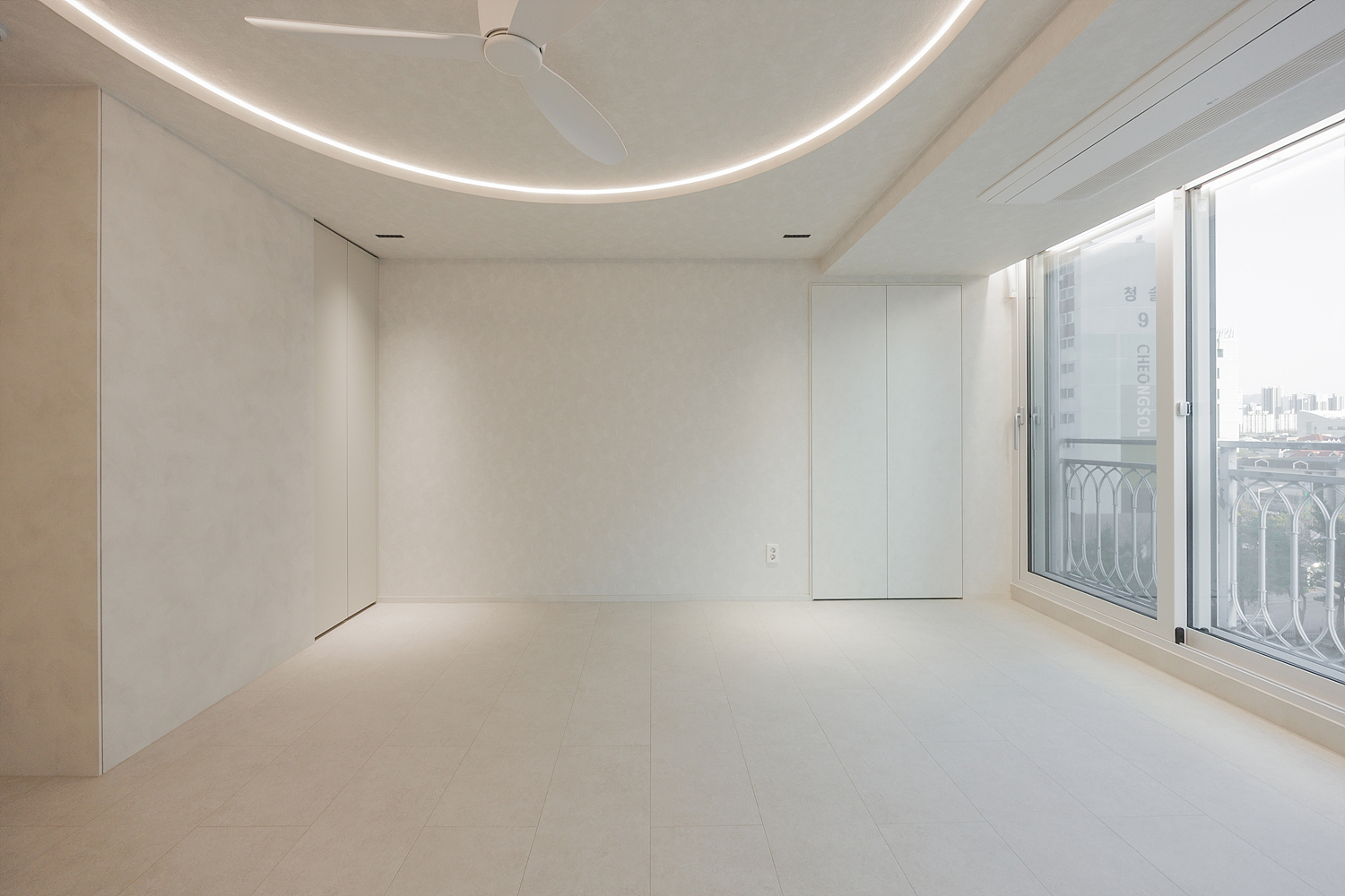 /user/i/idamdesign/editor/2607/0c468d6608680f1ed51bb2b0902ca32a_1784513299_7819.jpg 이미지크게보기