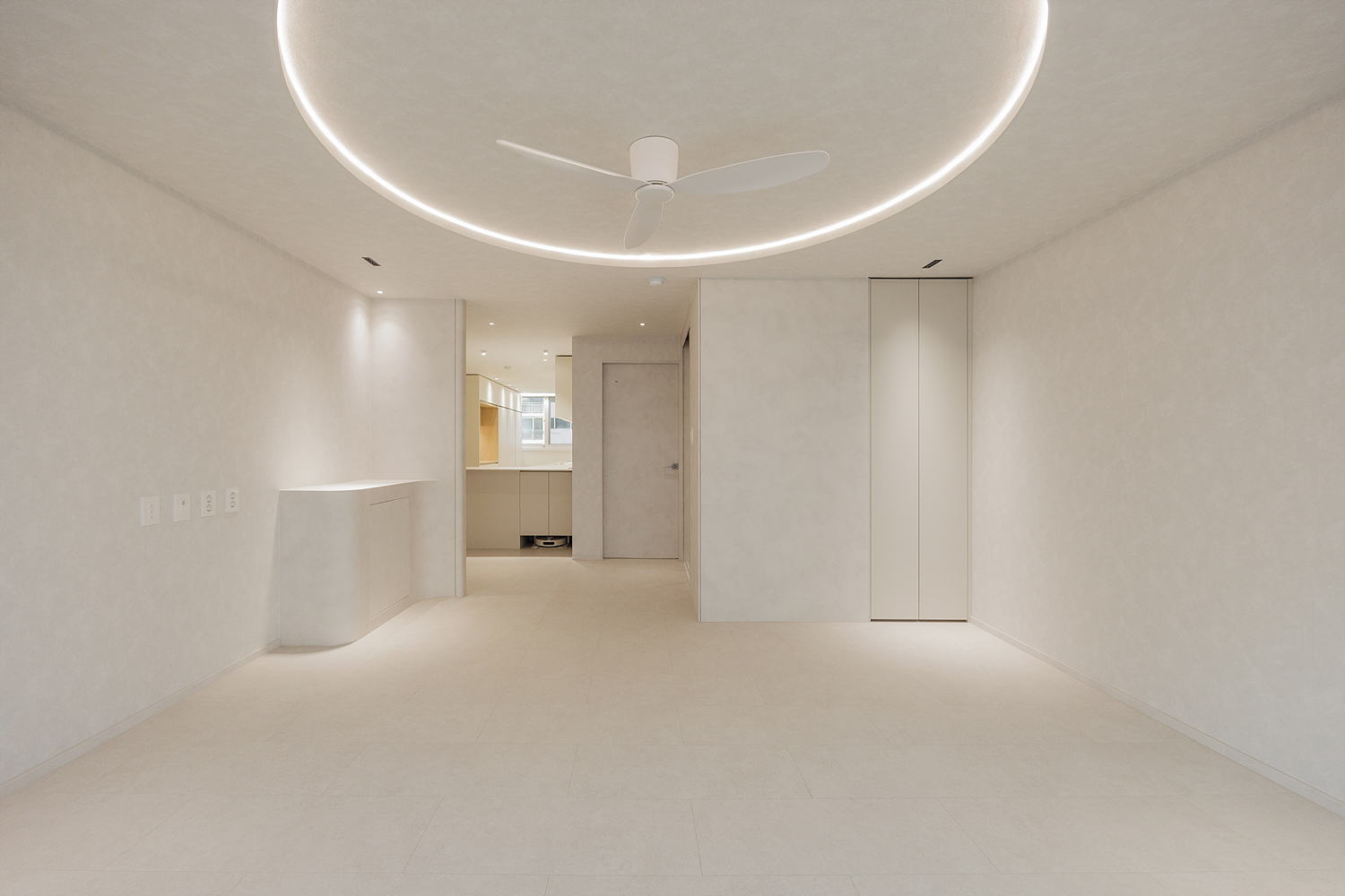 /user/i/idamdesign/editor/2607/0c468d6608680f1ed51bb2b0902ca32a_1784513300_1336.jpg 이미지크게보기