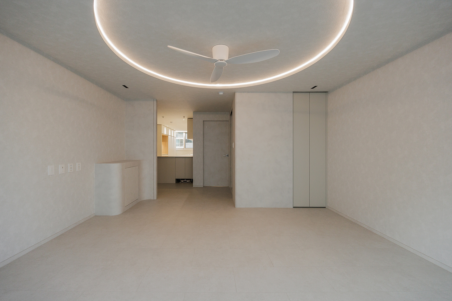 /user/i/idamdesign/editor/2607/0c468d6608680f1ed51bb2b0902ca32a_1784513300_5096.jpg 이미지크게보기