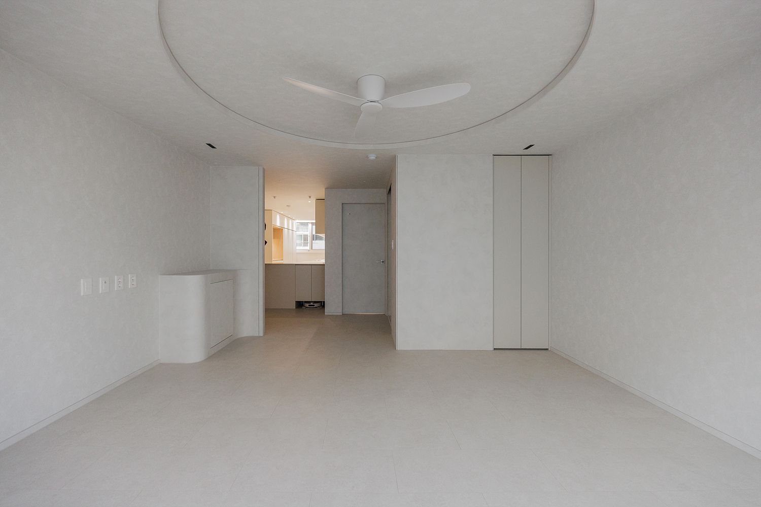 /user/i/idamdesign/editor/2607/0c468d6608680f1ed51bb2b0902ca32a_1784513300_8956.jpg 이미지크게보기
