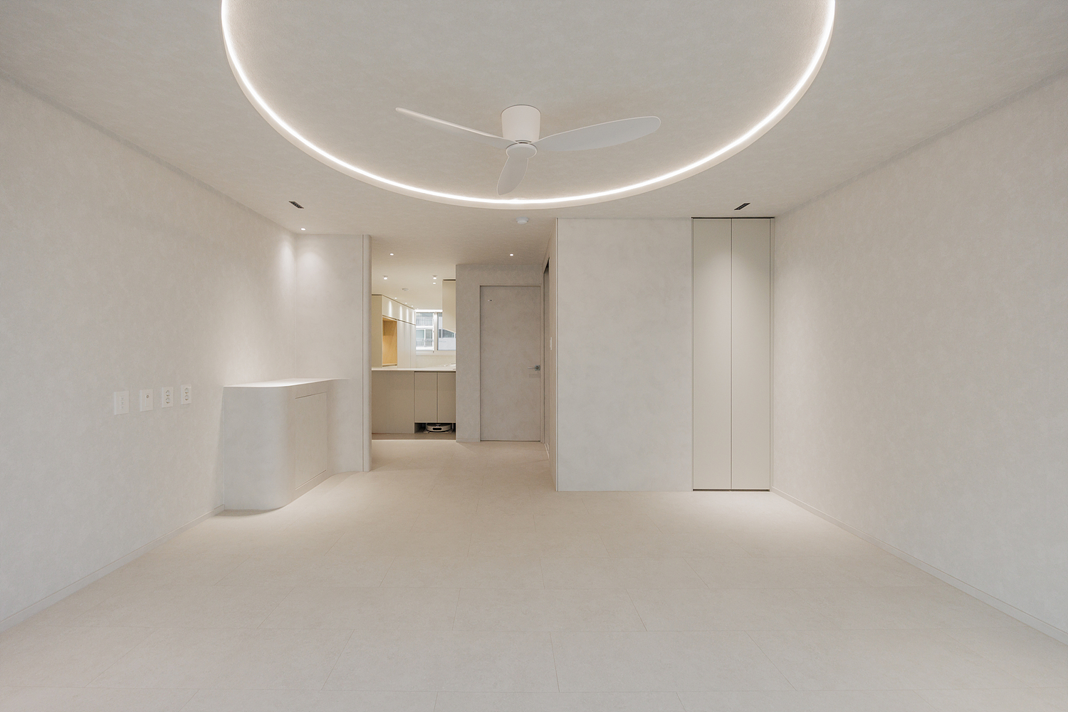 /user/i/idamdesign/editor/2607/0c468d6608680f1ed51bb2b0902ca32a_1784513301_0725.jpg 이미지크게보기