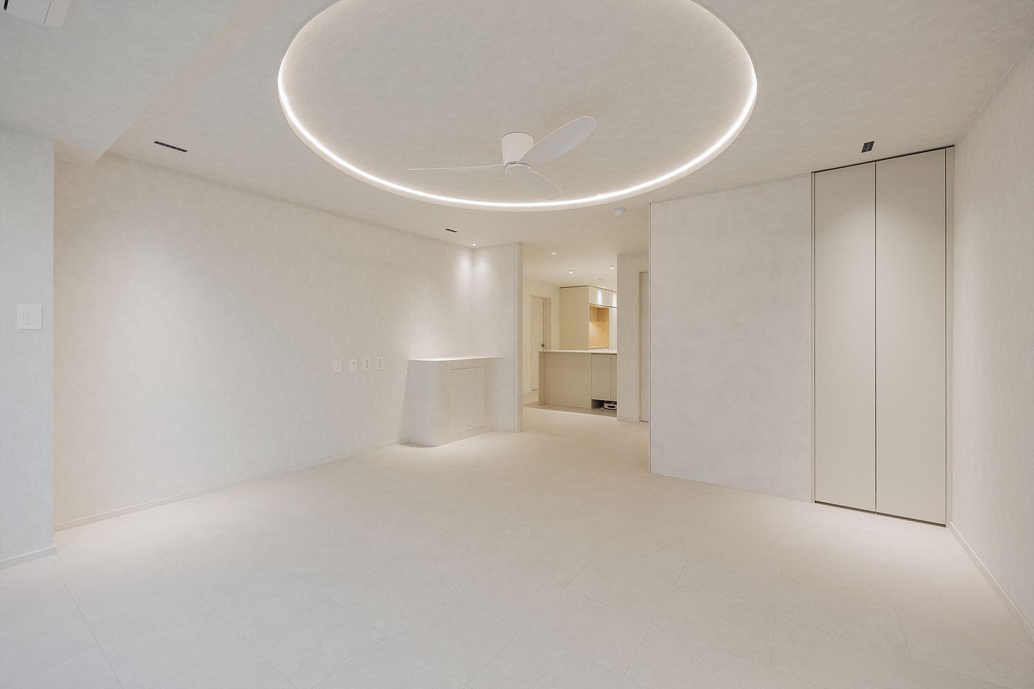 /user/i/idamdesign/editor/2607/0c468d6608680f1ed51bb2b0902ca32a_1784513317_9659.jpg 이미지크게보기