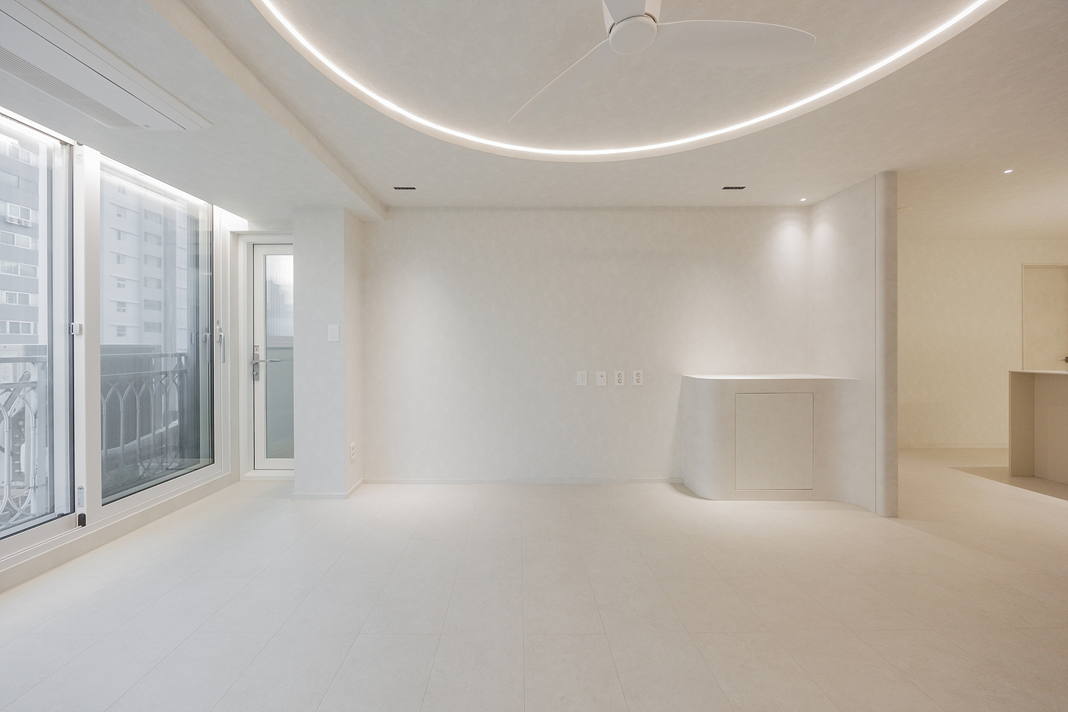 /user/i/idamdesign/editor/2607/0c468d6608680f1ed51bb2b0902ca32a_1784513318_172.jpg 이미지크게보기