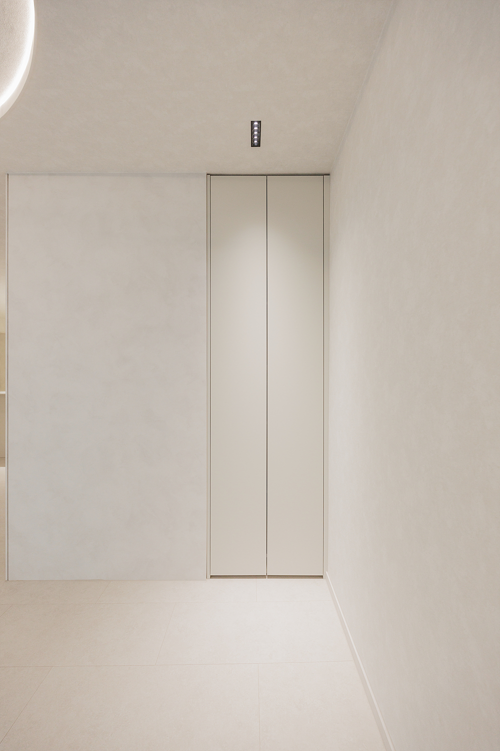 /user/i/idamdesign/editor/2607/0c468d6608680f1ed51bb2b0902ca32a_1784513318_3744.jpg 이미지크게보기
