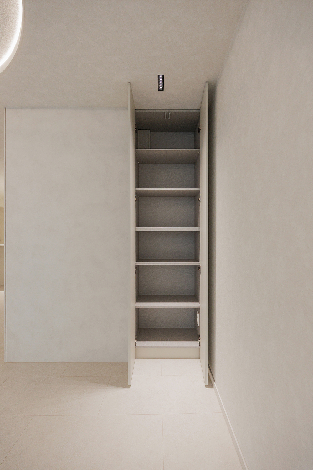/user/i/idamdesign/editor/2607/0c468d6608680f1ed51bb2b0902ca32a_1784513318_5868.jpg 이미지크게보기