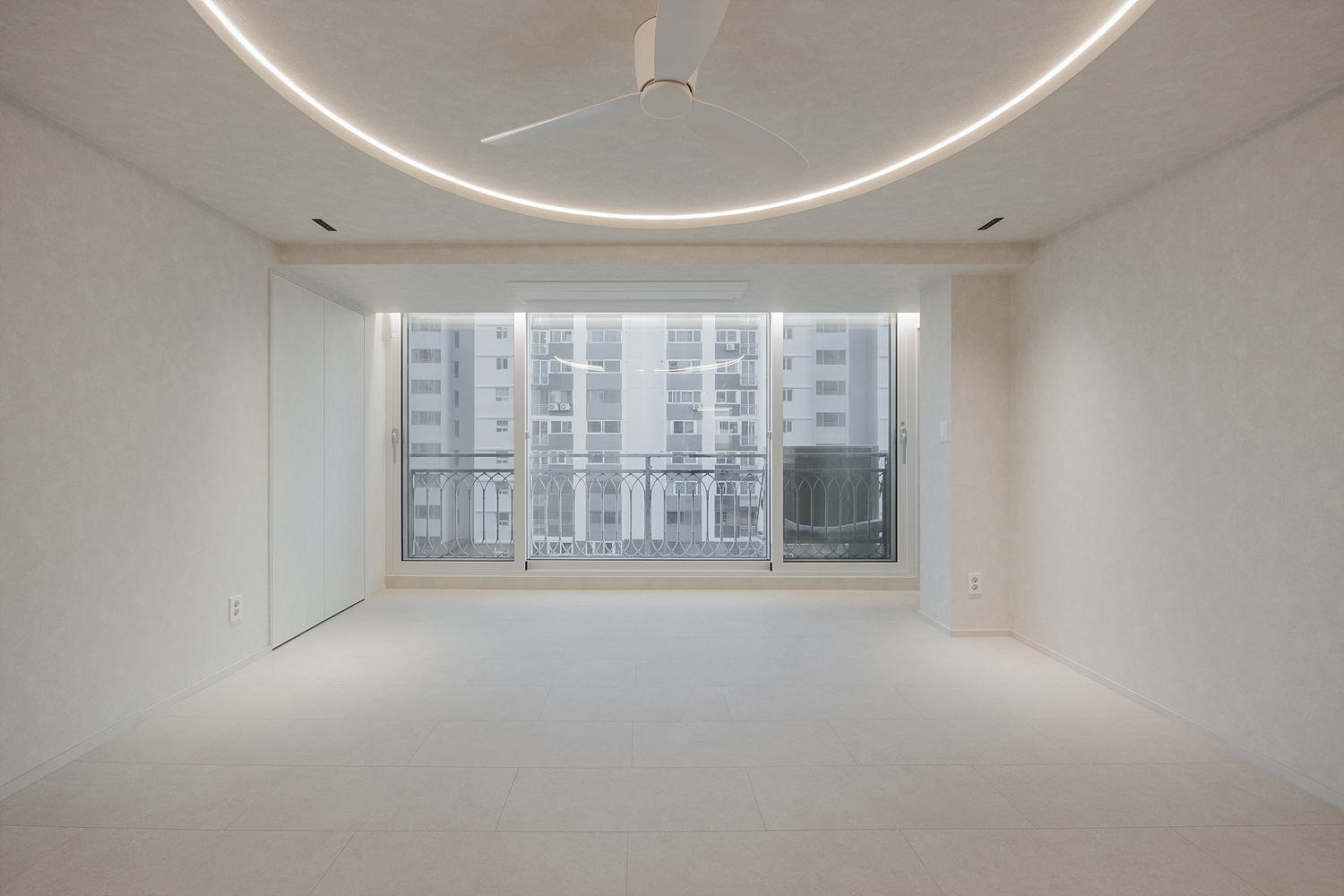 /user/i/idamdesign/editor/2607/0c468d6608680f1ed51bb2b0902ca32a_1784513318_9706.jpg 이미지크게보기