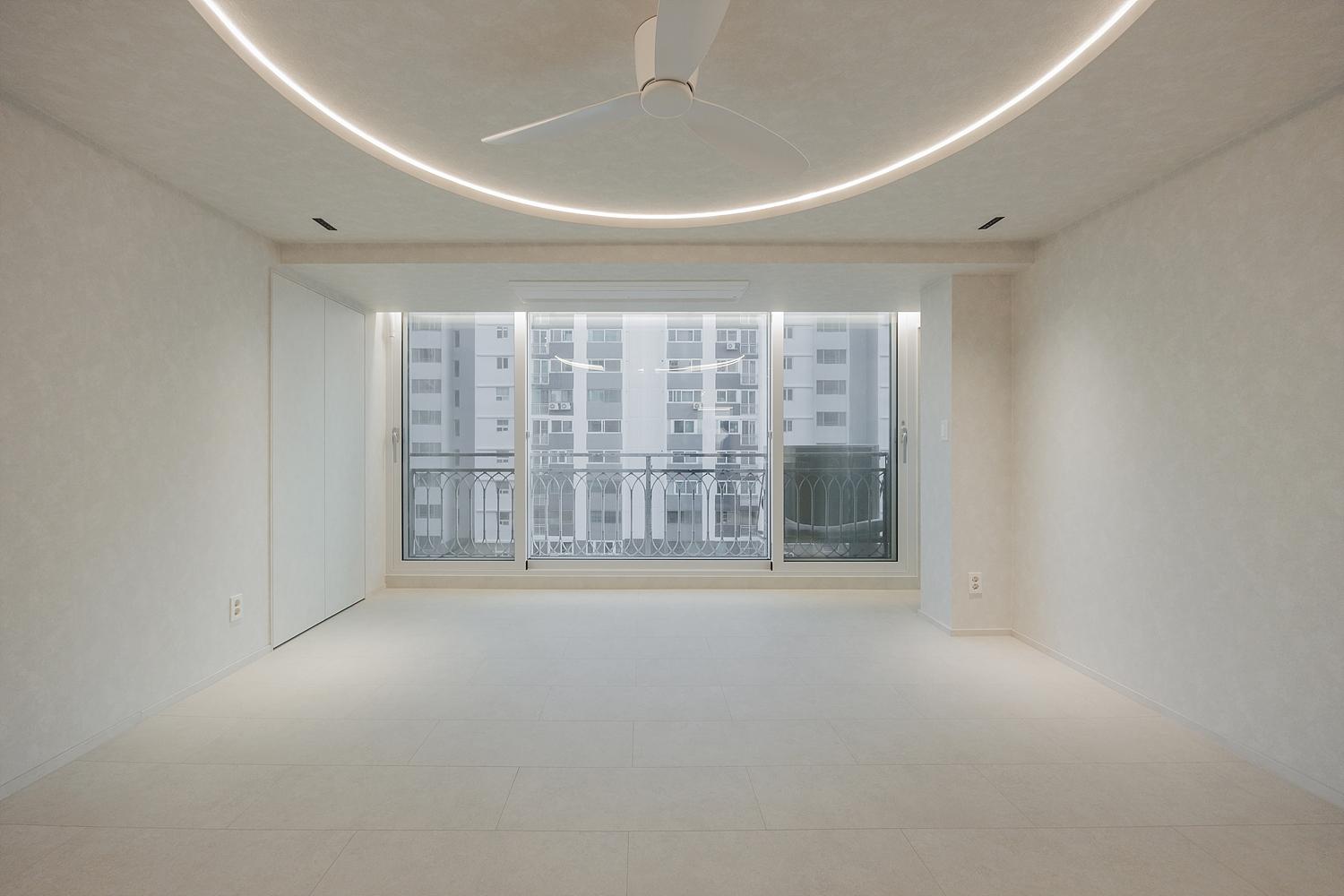 /user/i/idamdesign/editor/2607/0c468d6608680f1ed51bb2b0902ca32a_1784513319_9783.jpg 이미지크게보기