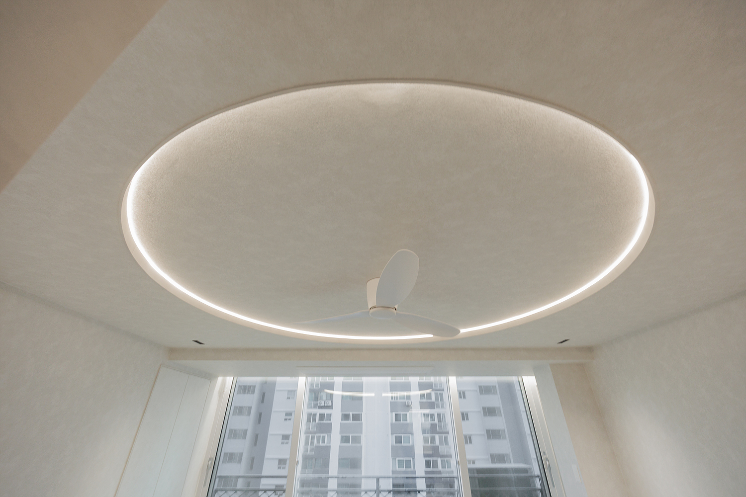 /user/i/idamdesign/editor/2607/0c468d6608680f1ed51bb2b0902ca32a_1784513320_1909.jpg 이미지크게보기