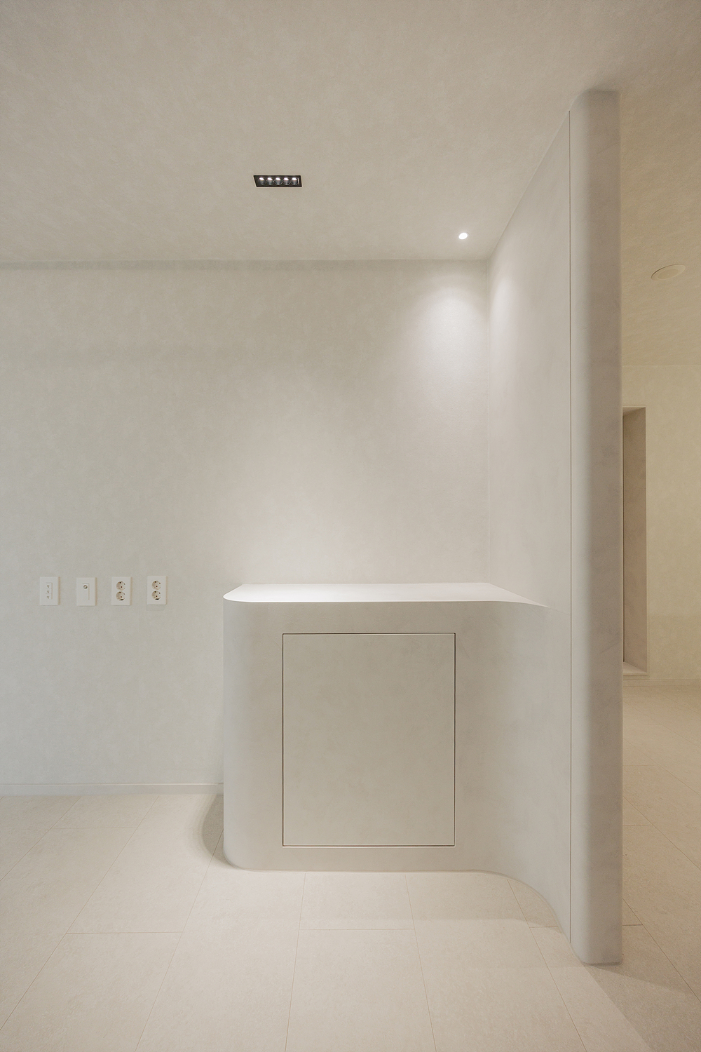 /user/i/idamdesign/editor/2607/0c468d6608680f1ed51bb2b0902ca32a_1784513320_3952.jpg 이미지크게보기