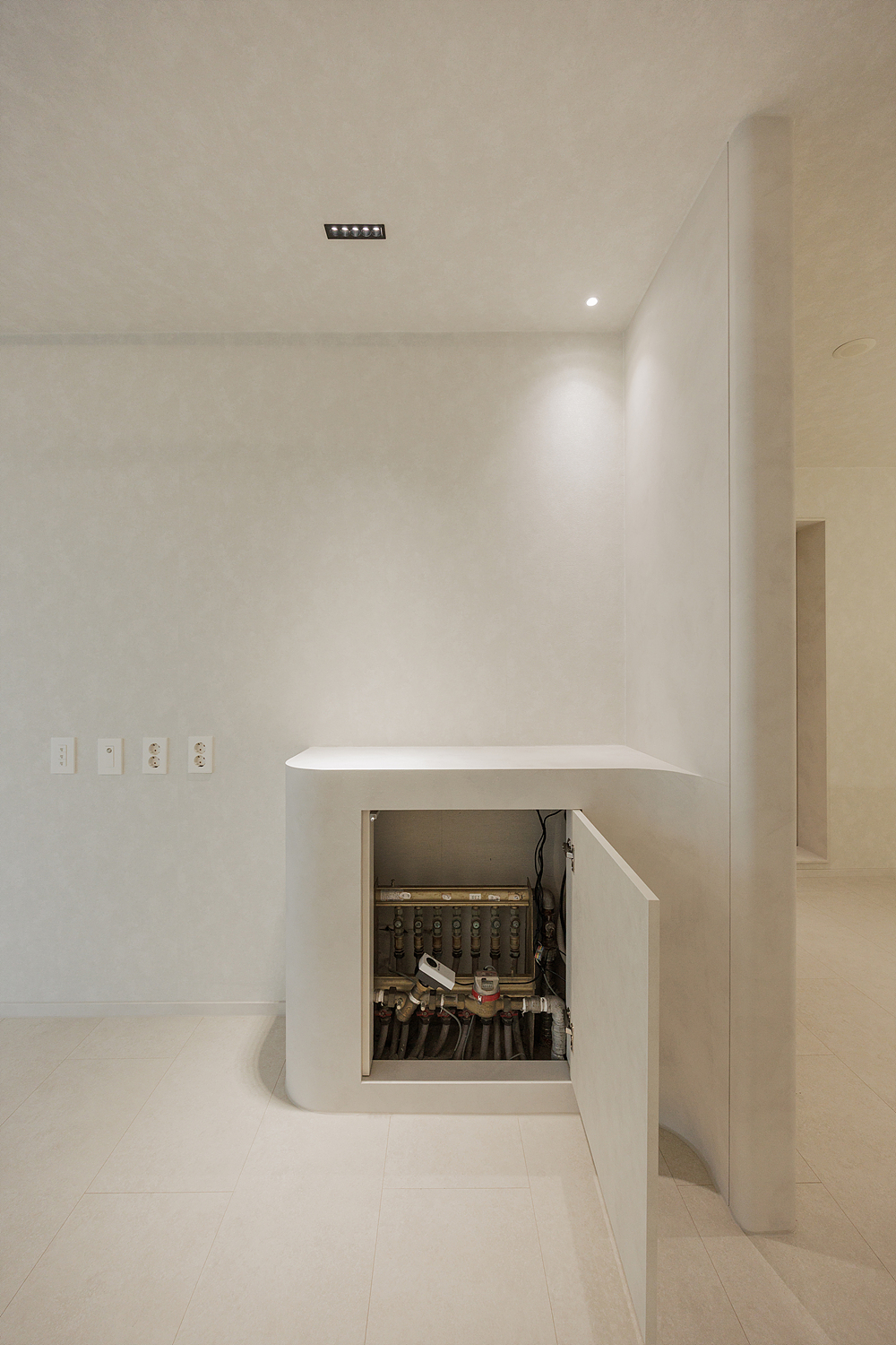 /user/i/idamdesign/editor/2607/0c468d6608680f1ed51bb2b0902ca32a_1784513320_5871.jpg 이미지크게보기