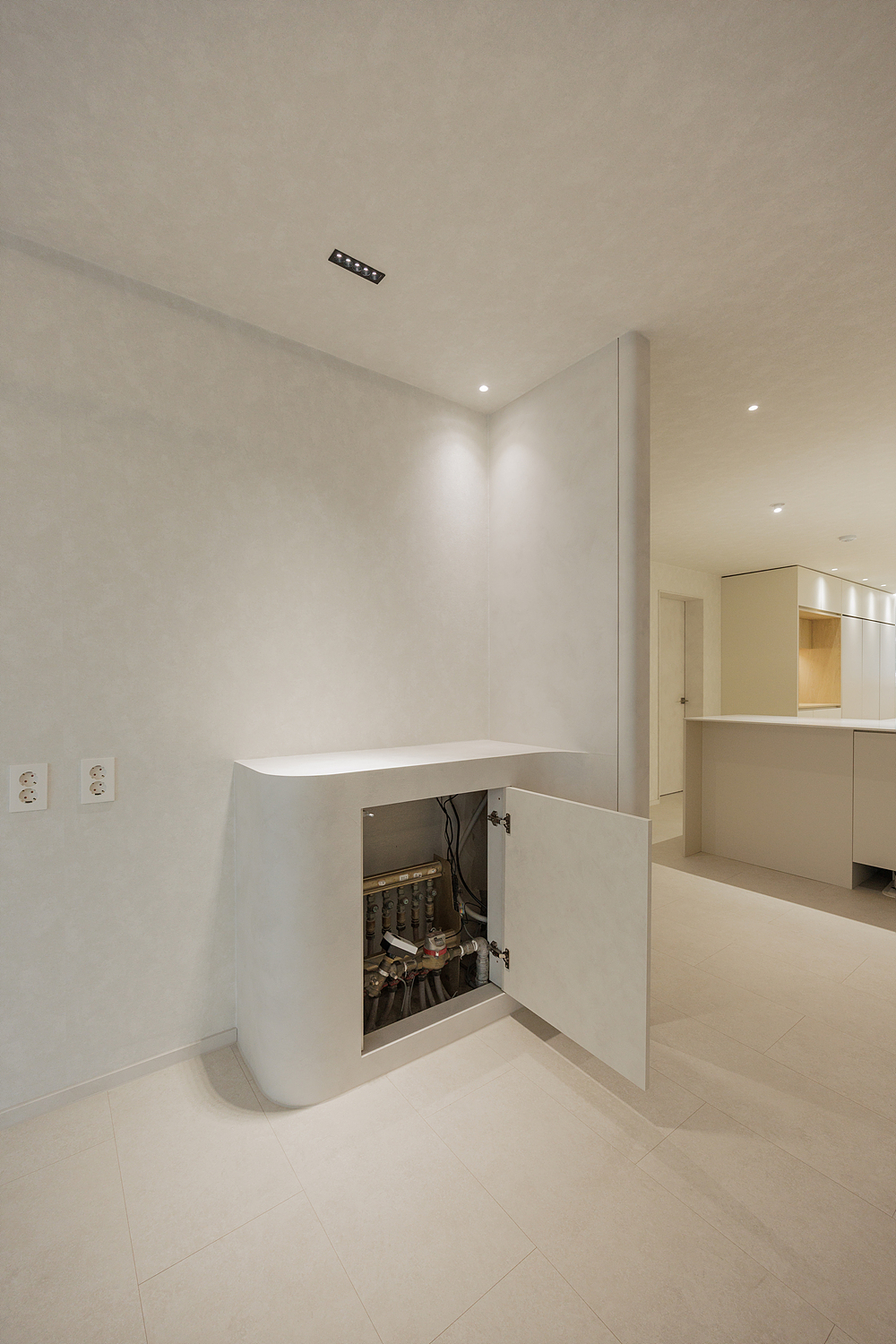/user/i/idamdesign/editor/2607/0c468d6608680f1ed51bb2b0902ca32a_1784513320_7901.jpg 이미지크게보기