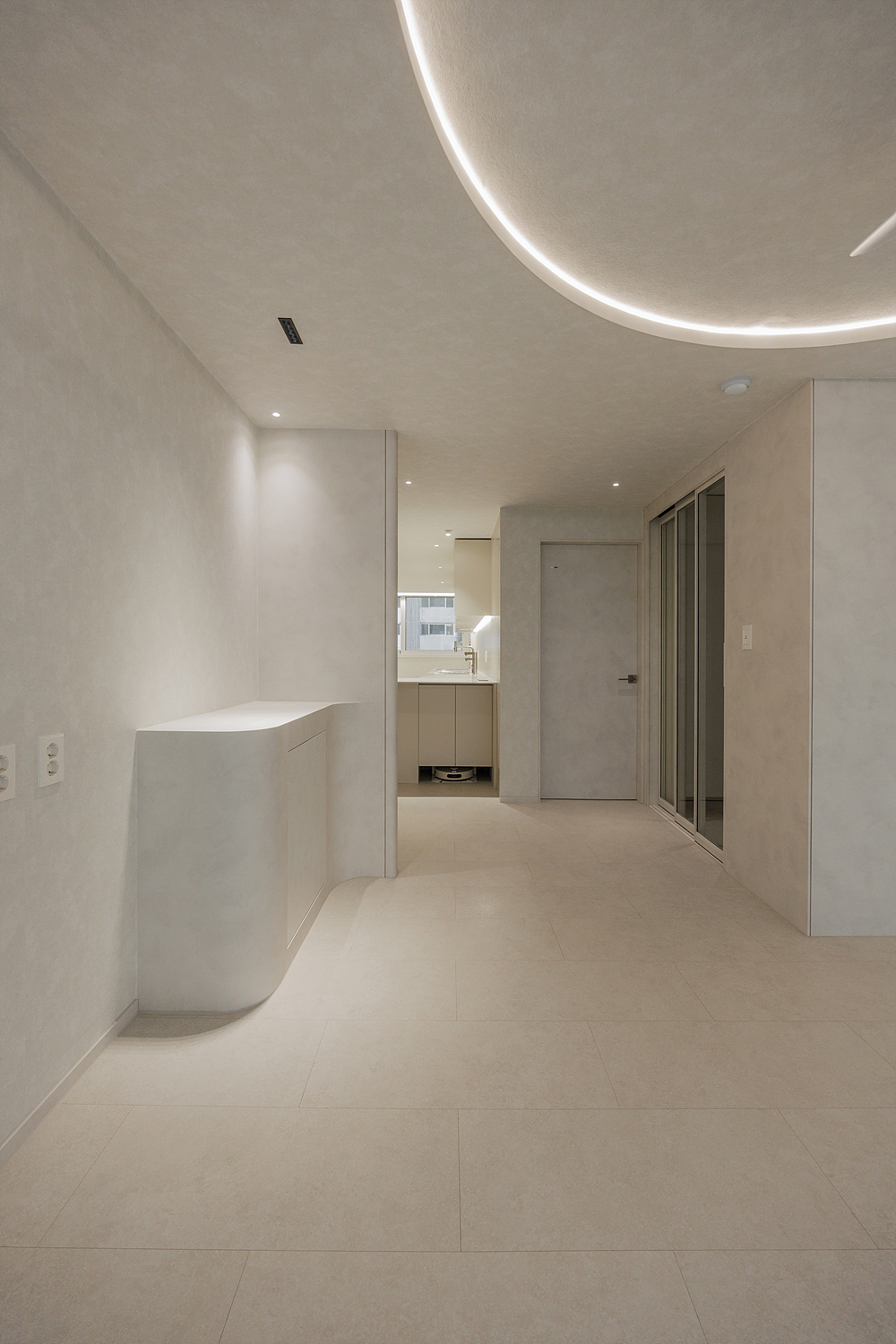 /user/i/idamdesign/editor/2607/0c468d6608680f1ed51bb2b0902ca32a_1784513331_3355.jpg 이미지크게보기