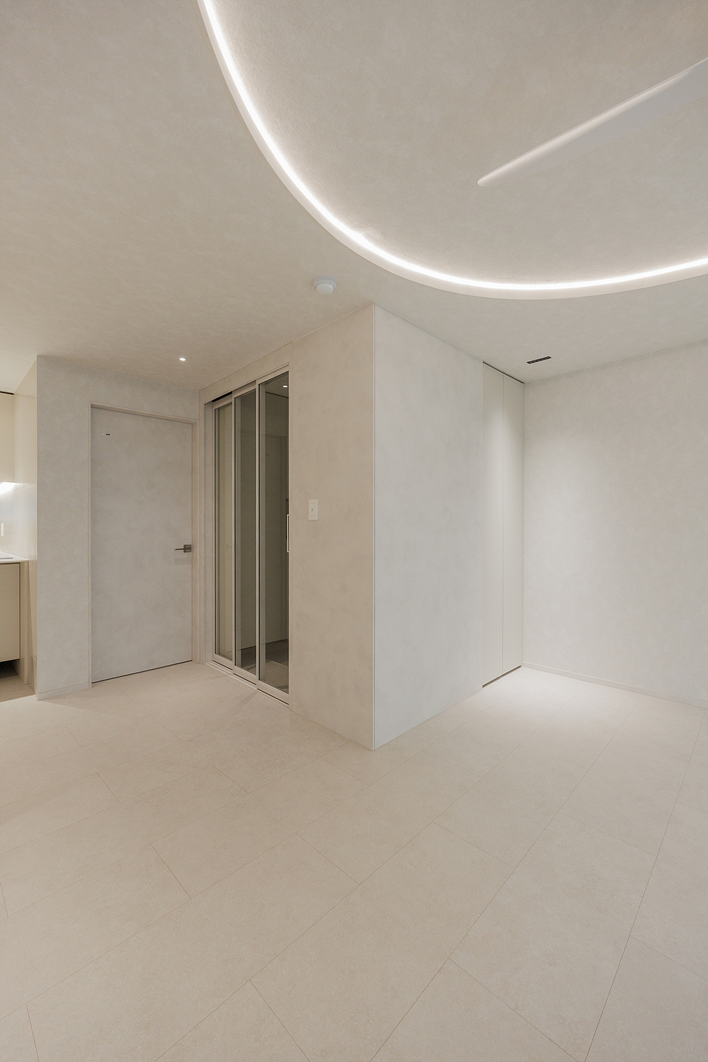 /user/i/idamdesign/editor/2607/0c468d6608680f1ed51bb2b0902ca32a_1784513331_5415.jpg 이미지크게보기