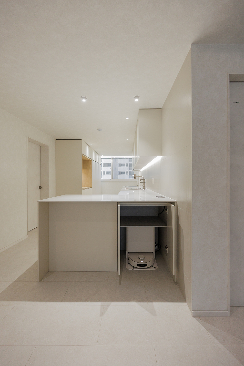 /user/i/idamdesign/editor/2607/0c468d6608680f1ed51bb2b0902ca32a_1784513332_7012.jpg 이미지크게보기