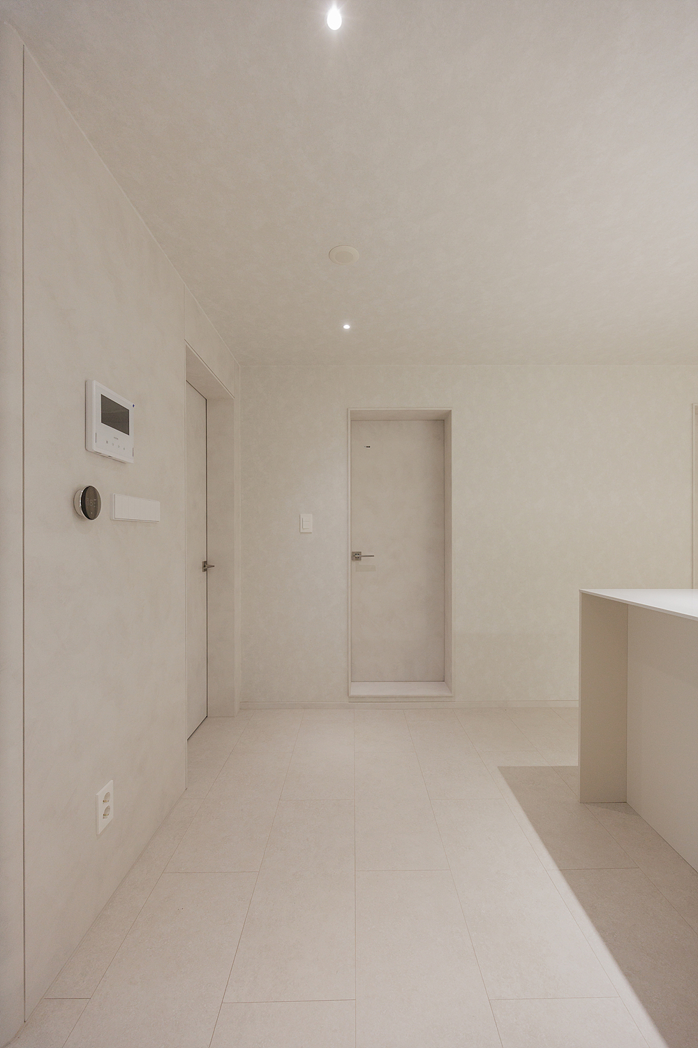 /user/i/idamdesign/editor/2607/0c468d6608680f1ed51bb2b0902ca32a_1784513332_9615.jpg 이미지크게보기