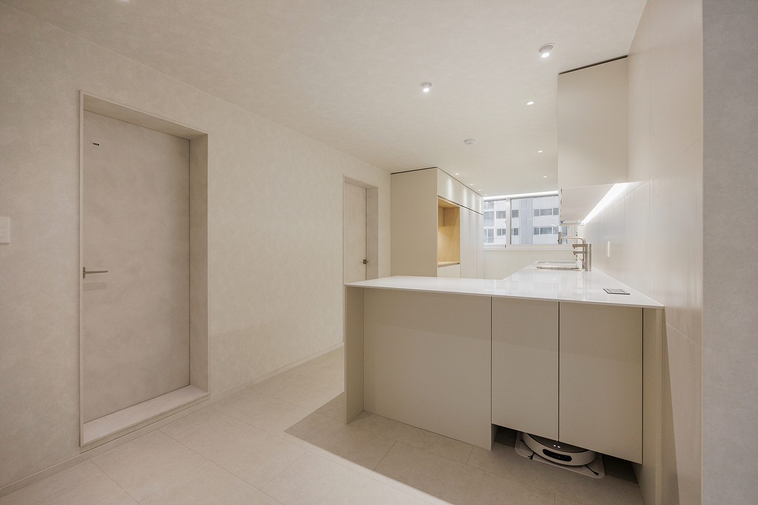 /user/i/idamdesign/editor/2607/0c468d6608680f1ed51bb2b0902ca32a_1784513334_1846.jpg 이미지크게보기