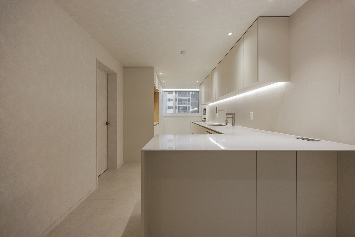 /user/i/idamdesign/editor/2607/0c468d6608680f1ed51bb2b0902ca32a_1784513334_376.jpg 이미지크게보기