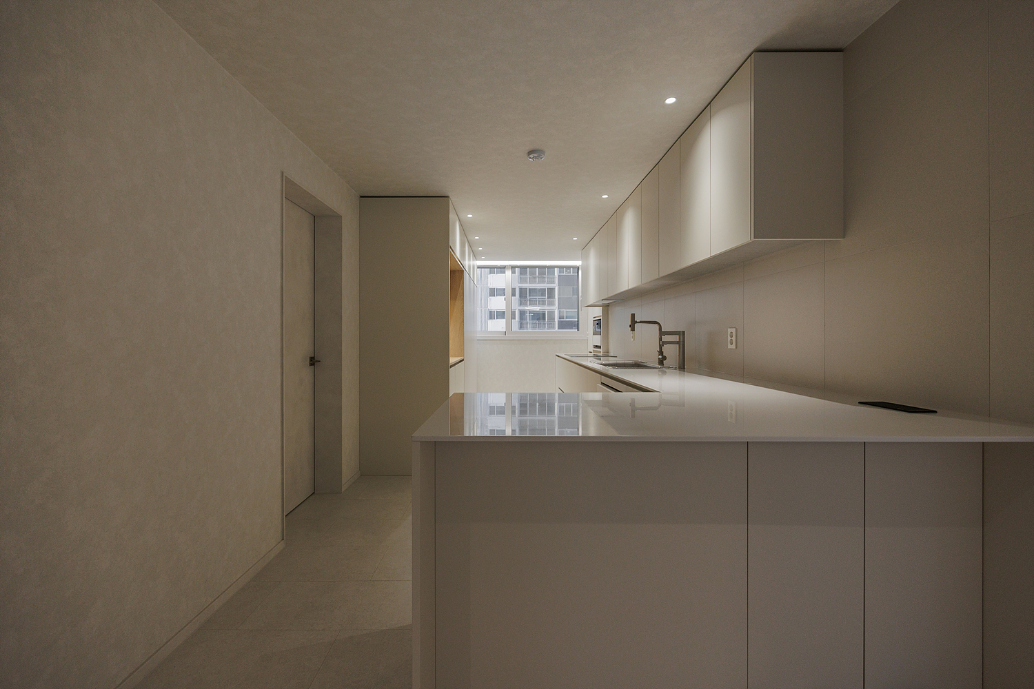 /user/i/idamdesign/editor/2607/0c468d6608680f1ed51bb2b0902ca32a_1784513334_5904.jpg 이미지크게보기