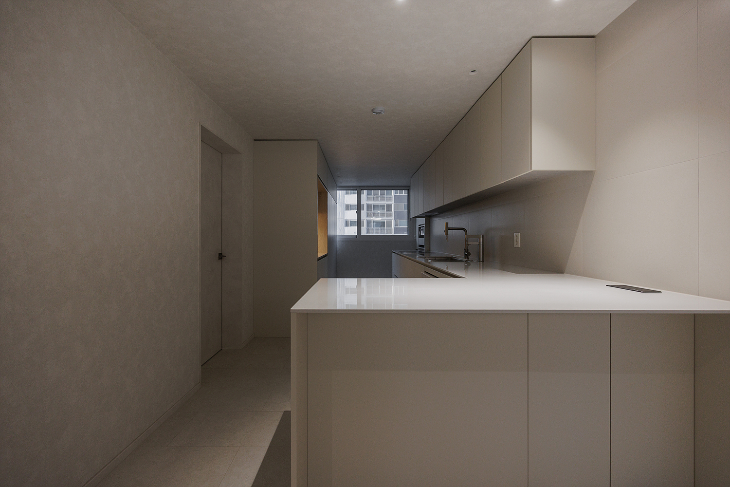 /user/i/idamdesign/editor/2607/0c468d6608680f1ed51bb2b0902ca32a_1784513334_9922.jpg 이미지크게보기