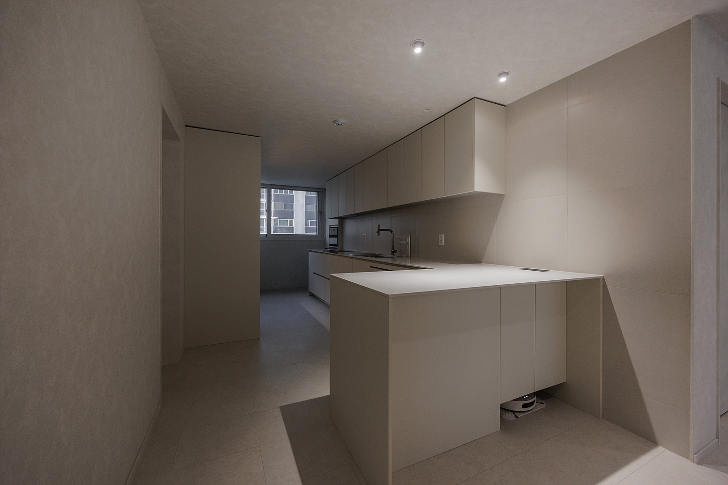 /user/i/idamdesign/editor/2607/0c468d6608680f1ed51bb2b0902ca32a_1784513335_1899.jpg 이미지크게보기