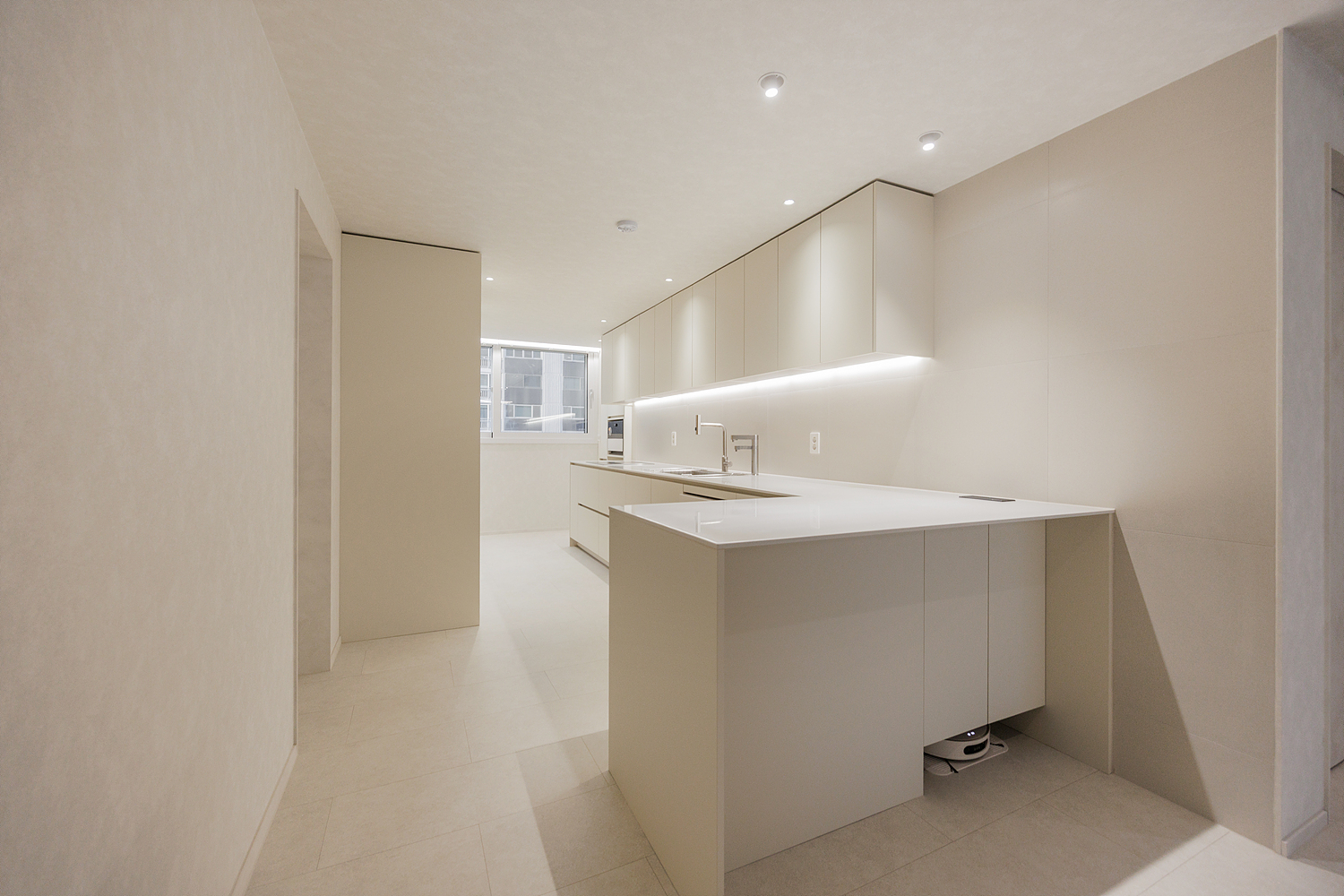 /user/i/idamdesign/editor/2607/0c468d6608680f1ed51bb2b0902ca32a_1784513335_588.jpg 이미지크게보기