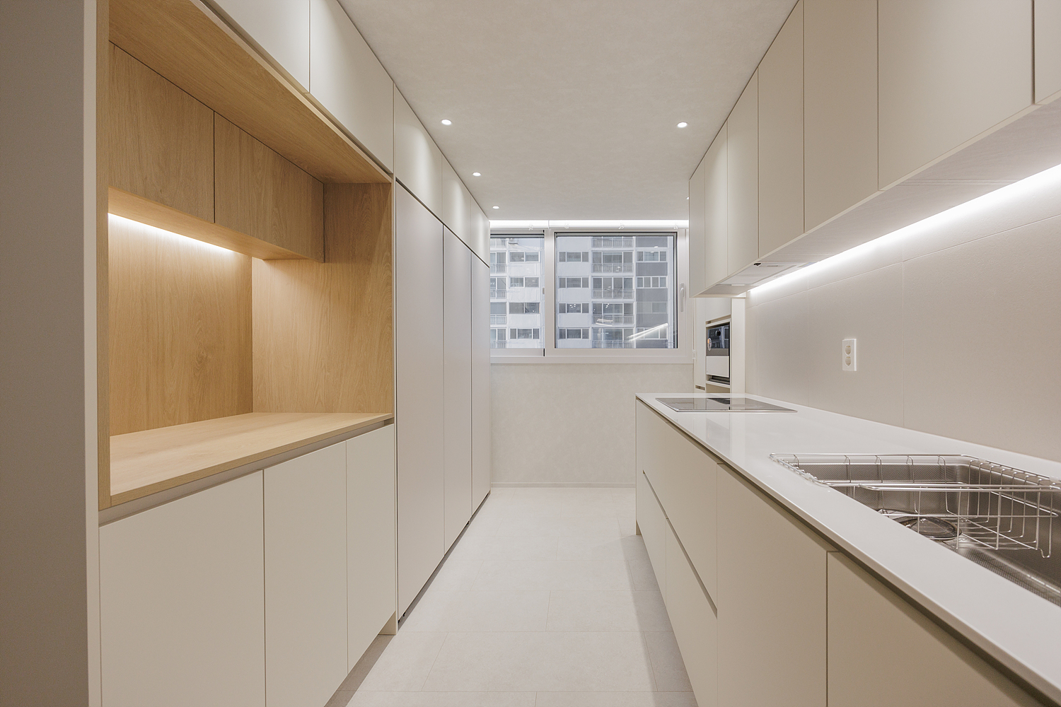 /user/i/idamdesign/editor/2607/0c468d6608680f1ed51bb2b0902ca32a_1784513362_9618.jpg 이미지크게보기