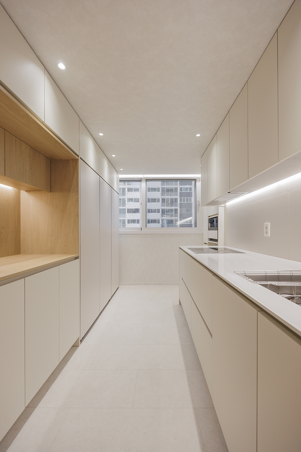 /user/i/idamdesign/editor/2607/0c468d6608680f1ed51bb2b0902ca32a_1784513363_1417.jpg 이미지크게보기