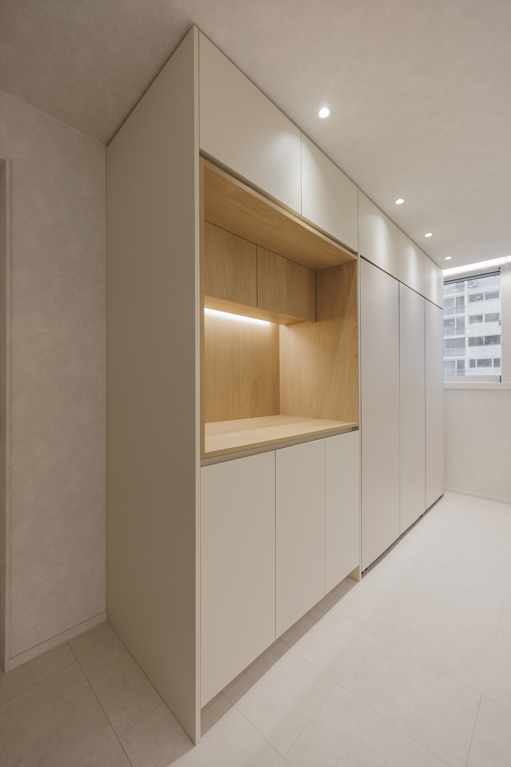 /user/i/idamdesign/editor/2607/0c468d6608680f1ed51bb2b0902ca32a_1784513363_3172.jpg 이미지크게보기